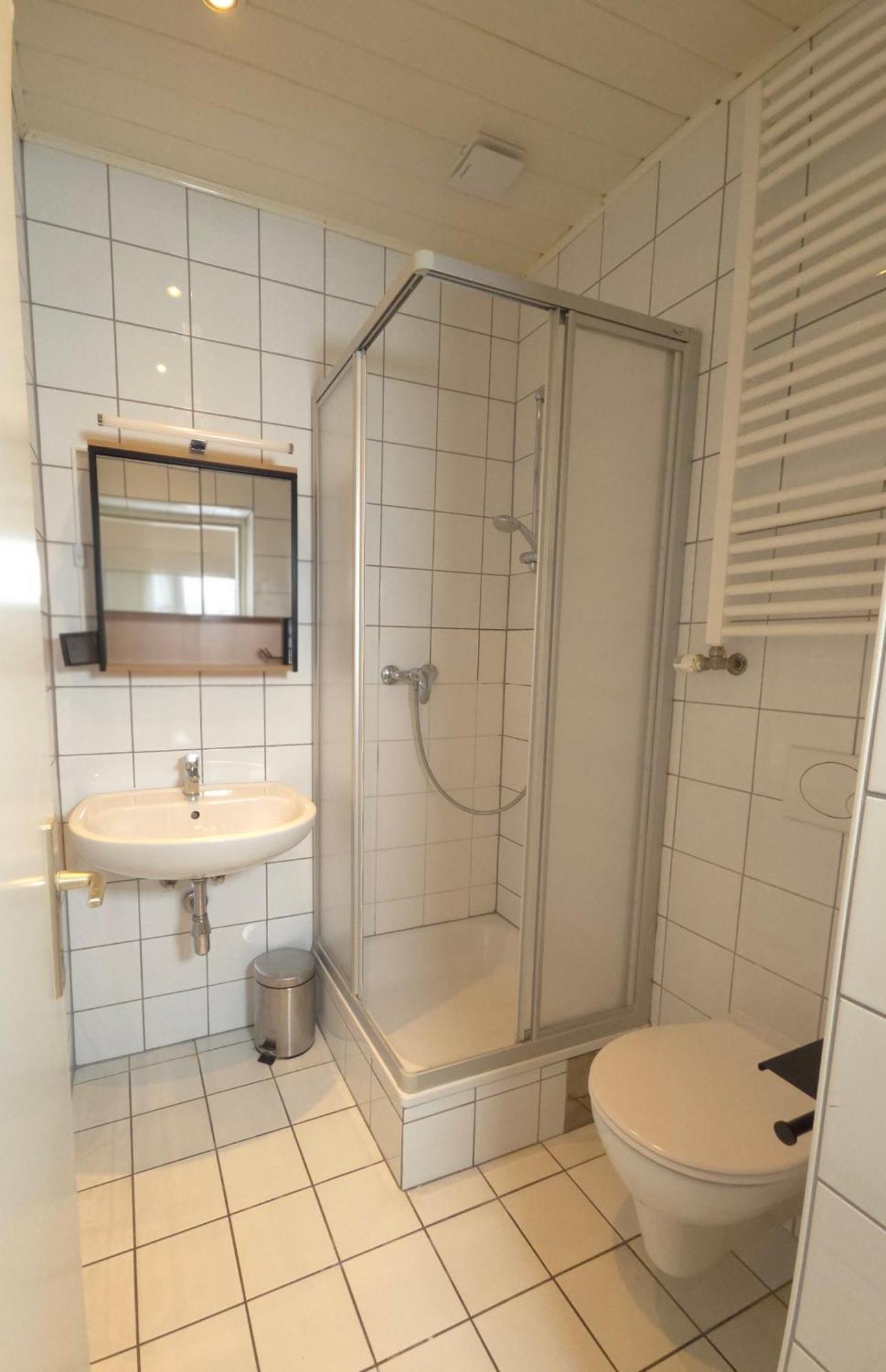 Aparthotel Amelie Wien Exterior foto